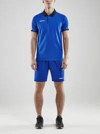1906734_346999_Pro Control Poloshirt_C6.jpg